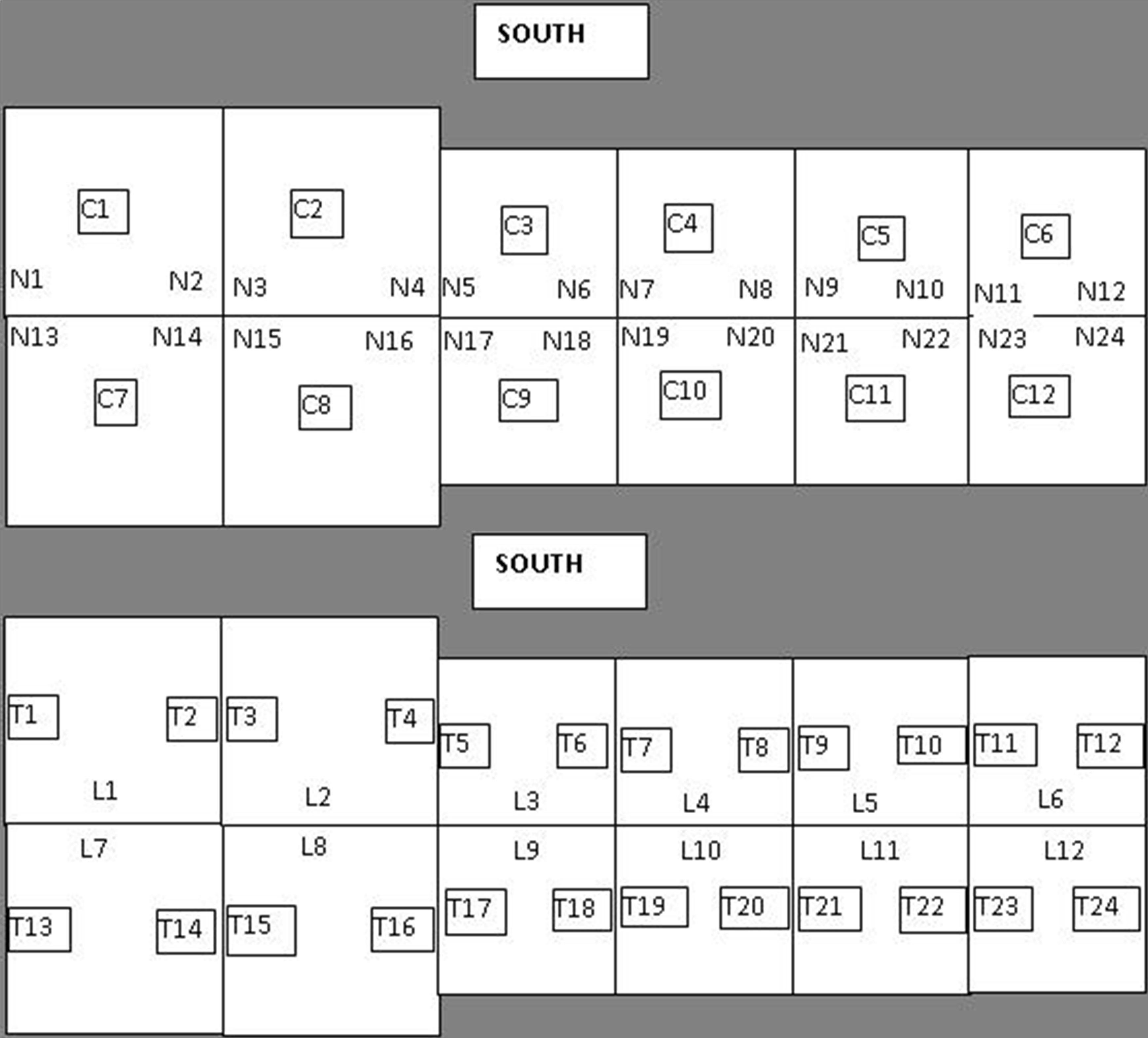 CC2 Phase I img4